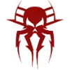 🕸