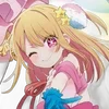 🩷