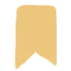 🏷️