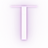 😳