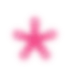 🪩