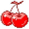 🍒