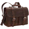 💼
