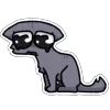 😢