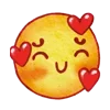 🥰