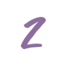 2️⃣