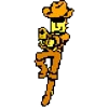 🔫