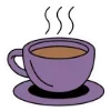 ☕️