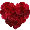 💝