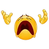 😭