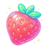 🍓