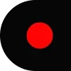 🔴