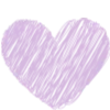 💜