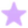 💜