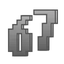 6️⃣