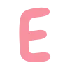 🔠