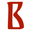 🔔