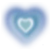💙