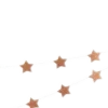 ⭐️