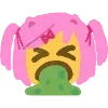 🫥