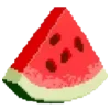 🍉