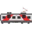 🚆