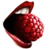 💋