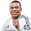 🇫🇷