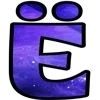 💫