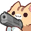 🔫