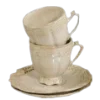 ☕