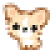 🐕