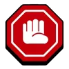 🛑