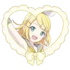 🌟