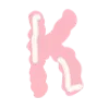 💋