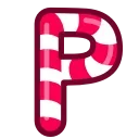 🔤