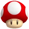 🍄