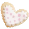 💞