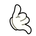 🤙