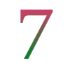 7️⃣