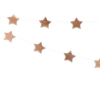 ⭐️