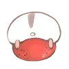 🍓