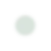 ⚪️
