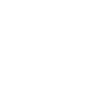 🤩