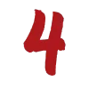 4⃣