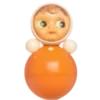 🧸