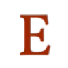🧡