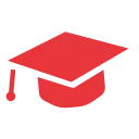 👩‍🎓