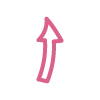 ⬆️