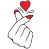 💓